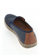 6096-261 navy. Фото №5