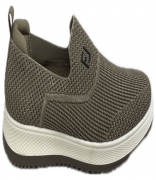 6097-261 grey. Фото №1