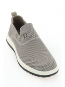 6097-261 grey. Фото №2