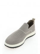 6097-261 grey. Фото №3