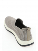 6097-261 grey. Фото №5