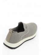 6097-261 grey. Фото №6