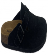 647-261 black. Фото №1