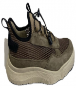 6899-261 khaki. Фото №1