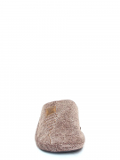 69-253 brown. Фото №2