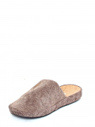 69-253 brown. Фото №3