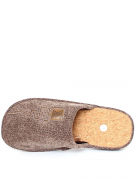 69-253 brown. Фото №5