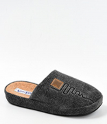 69-253 grey. Фото №1