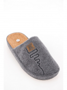 69-253 grey. Фото №2