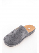 69-253 grey. Фото №3