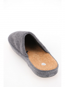 69-253 grey. Фото №5