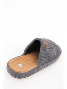 69-253 grey. Фото №6