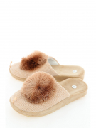 71-243 beige. Фото №1