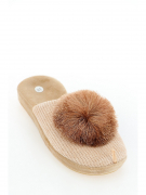 71-243 beige. Фото №2