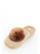 71-243 beige. Фото №3