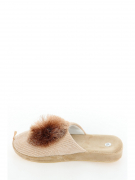 71-243 beige. Фото №4