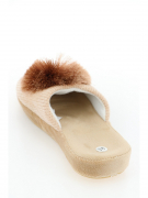 71-243 beige. Фото №5