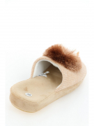 71-243 beige. Фото №6