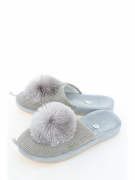 71-243 grey. Фото №1