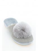 71-243 grey. Фото №2