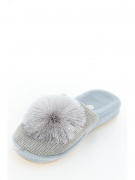 71-243 grey. Фото №3