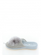 71-243 grey. Фото №4