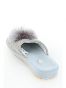 71-243 grey. Фото №5