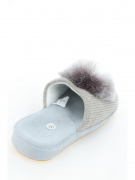 71-243 grey. Фото №6