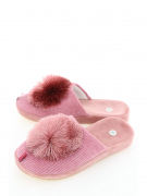 71-243 pink. Фото №1