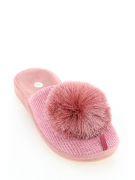 71-243 pink. Фото №2