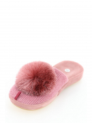 71-243 pink. Фото №3