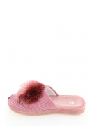 71-243 pink. Фото №4