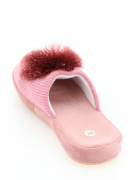 71-243 pink. Фото №5