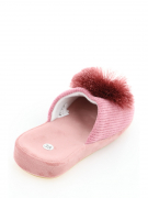 71-243 pink. Фото №6