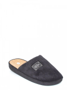 73-253 black. Фото №1