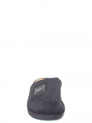 73-253 black. Фото №2