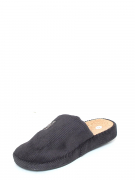 73-253 black. Фото №3