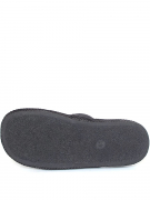 73-253 black. Фото №4