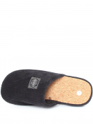 73-253 black. Фото №5