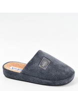 73-253 grey. Фото №1