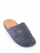 73-253 grey. Фото №2