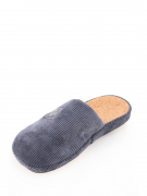 73-253 grey. Фото №3