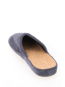 73-253 grey. Фото №5