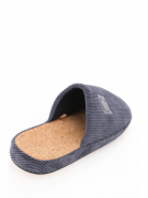 73-253 grey. Фото №6