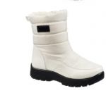 8004-253 white. Фото №1