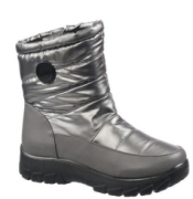 8005-253 grey. Фото №1