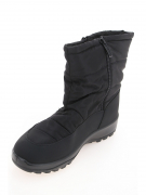 8014-253 black. Фото №3