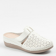 826-261 white. Фото №1