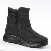 D8605-253 black. Фото №1