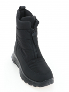 D8607-253 black. Фото №2